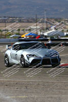 media/Apr-20-2025-Speed Ventures (Sun) [[fbebd6eb25]]/Purple/Session 1 (Turn 8)/